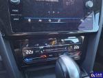 Volkswagen Passat B8 2.0 TDI-CR MR`20 E6d Aukcja 309820 - grafika 19