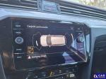 Volkswagen Passat B8 2.0 TDI-CR MR`20 E6d Aukcja 309820 - grafika 20