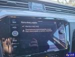 Volkswagen Passat B8 2.0 TDI-CR MR`20 E6d Aukcja 309820 - grafika 21