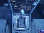 Volkswagen Passat B8 2.0 TDI-CR MR`20 E6d Aukcja 309820 - grafika 22