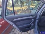 Volkswagen Passat B8 2.0 TDI-CR MR`20 E6d Aukcja 309820 - grafika 23