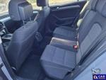 Volkswagen Passat B8 2.0 TDI-CR MR`20 E6d Aukcja 309820 - grafika 24