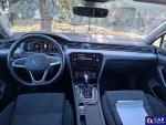 Volkswagen Passat B8 2.0 TDI-CR MR`20 E6d Aukcja 309820 - grafika 25