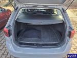 Volkswagen Passat B8 2.0 TDI-CR MR`20 E6d Aukcja 309820 - grafika 27