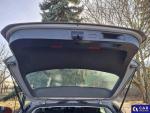 Volkswagen Passat B8 2.0 TDI-CR MR`20 E6d Aukcja 309820 - grafika 28