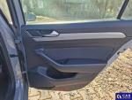 Volkswagen Passat B8 2.0 TDI-CR MR`20 E6d Aukcja 309820 - grafika 31
