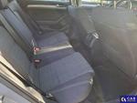 Volkswagen Passat B8 2.0 TDI-CR MR`20 E6d Aukcja 309820 - grafika 32