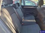 Volkswagen Passat B8 2.0 TDI-CR MR`20 E6d Aukcja 309820 - grafika 33