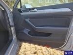 Volkswagen Passat B8 2.0 TDI-CR MR`20 E6d Aukcja 309820 - grafika 34