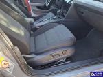 Volkswagen Passat B8 2.0 TDI-CR MR`20 E6d Aukcja 309820 - grafika 35