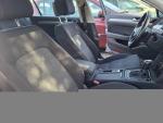 Volkswagen Passat B8 2.0 TDI-CR MR`20 E6d Aukcja 309820 - grafika 36