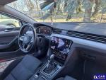 Volkswagen Passat B8 2.0 TDI-CR MR`20 E6d Aukcja 309820 - grafika 37
