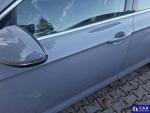 Volkswagen Passat B8 2.0 TDI-CR MR`20 E6d Aukcja 309820 - grafika 43