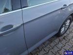 Volkswagen Passat B8 2.0 TDI-CR MR`20 E6d Aukcja 309820 - grafika 45