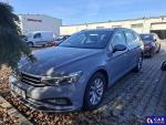 Volkswagen Passat B8 2.0 TDI-CR MR`20 E6d Aukcja 309820 - grafika 1