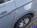 Volkswagen Passat B8 2.0 TDI-CR MR`20 E6d Aukcja 309820 - grafika 48