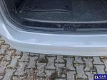 Volkswagen Passat B8 2.0 TDI-CR MR`20 E6d Aukcja 309820 - grafika 50