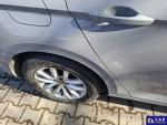 Volkswagen Passat B8 2.0 TDI-CR MR`20 E6d Aukcja 309820 - grafika 53