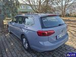 Volkswagen Passat B8 2.0 TDI-CR MR`20 E6d Aukcja 309820 - grafika 2