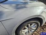 Volkswagen Passat B8 2.0 TDI-CR MR`20 E6d Aukcja 309820 - grafika 57