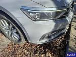 Volkswagen Passat B8 2.0 TDI-CR MR`20 E6d Aukcja 309820 - grafika 59