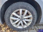 Volkswagen Passat B8 2.0 TDI-CR MR`20 E6d Aukcja 309820 - grafika 61