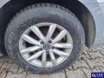 Volkswagen Passat B8 2.0 TDI-CR MR`20 E6d Aukcja 309820 - grafika 63