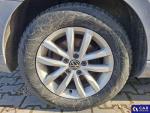 Volkswagen Passat B8 2.0 TDI-CR MR`20 E6d Aukcja 309820 - grafika 64