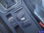 Volkswagen Passat B8 2.0 TDI-CR MR`20 E6d Aukcja 309820 - grafika 66