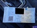 Volkswagen Passat B8 2.0 TDI-CR MR`20 E6d Aukcja 309820 - grafika 67