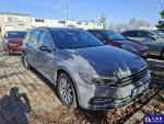 Volkswagen Passat B8 2.0 TDI-CR MR`20 E6d Aukcja 309820 - grafika 4