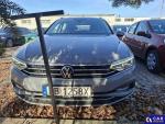 Volkswagen Passat B8 2.0 TDI-CR MR`20 E6d Aukcja 309820 - grafika 5