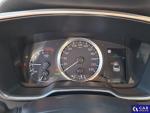 Toyota Corolla 1.8 Hybrid MR`19 E6 Aukcja 311086 - grafika 7
