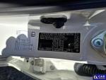 Toyota Corolla 1.8 Hybrid MR`19 E6 Aukcja 311086 - grafika 8