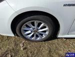 Toyota Corolla 1.8 Hybrid MR`19 E6 Aukcja 311086 - grafika 10