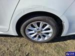 Toyota Corolla 1.8 Hybrid MR`19 E6 Aukcja 311086 - grafika 11