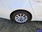 Toyota Corolla 1.8 Hybrid MR`19 E6 Aukcja 311086 - grafika 12