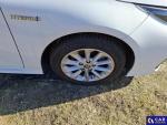 Toyota Corolla 1.8 Hybrid MR`19 E6 Aukcja 311086 - grafika 13