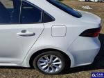 Toyota Corolla 1.8 Hybrid MR`19 E6 Aukcja 311086 - grafika 14