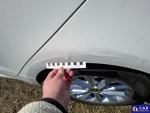 Toyota Corolla 1.8 Hybrid MR`19 E6 Aukcja 311086 - grafika 15