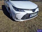 Toyota Corolla 1.8 Hybrid MR`19 E6 Aukcja 311086 - grafika 19