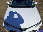 Toyota Corolla 1.8 Hybrid MR`19 E6 Aukcja 311086 - grafika 23