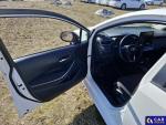 Toyota Corolla 1.8 Hybrid MR`19 E6 Aukcja 311086 - grafika 25