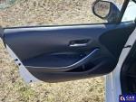 Toyota Corolla 1.8 Hybrid MR`19 E6 Aukcja 311086 - grafika 26