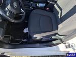 Toyota Corolla 1.8 Hybrid MR`19 E6 Aukcja 311086 - grafika 27