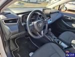 Toyota Corolla 1.8 Hybrid MR`19 E6 Aukcja 311086 - grafika 28