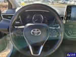 Toyota Corolla 1.8 Hybrid MR`19 E6 Aukcja 311086 - grafika 29