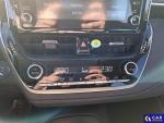 Toyota Corolla 1.8 Hybrid MR`19 E6 Aukcja 311086 - grafika 31