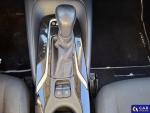 Toyota Corolla 1.8 Hybrid MR`19 E6 Aukcja 311086 - grafika 32