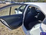 Toyota Corolla 1.8 Hybrid MR`19 E6 Aukcja 311086 - grafika 33